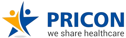 PRICON Meditech