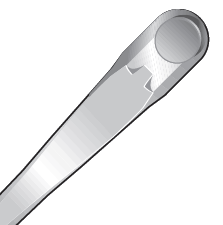 72-0401-Restrict Depth Knife-450micron