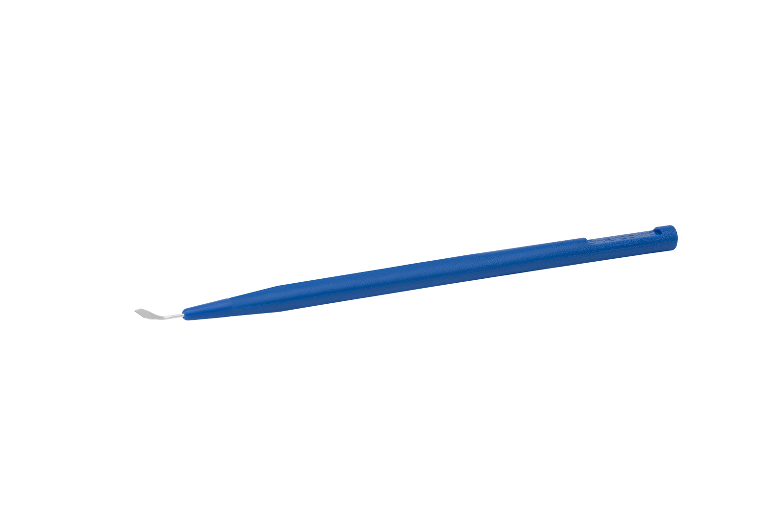 72-2231-Slit Full Hdl-2.2MM Ang C-Cut