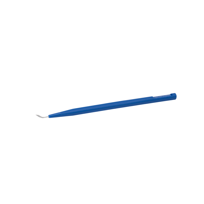72-2761-Slit Knife Full Hdl-2.75MM Ang