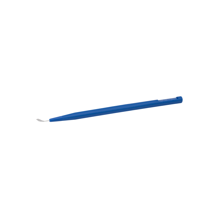 72-3231-Slit Full Hdl-3.2MM Ang C/Cut