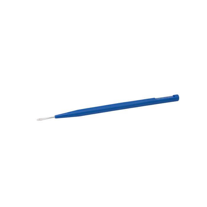 72-6003-Precision Depth Knife600micron