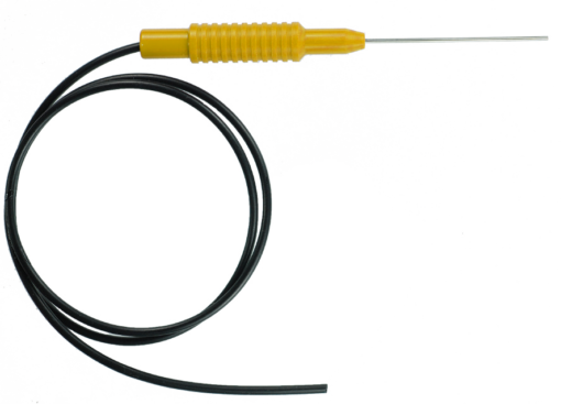 AK-0420-Fibre Optic Probes Standard 20G