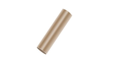 C-Plug-3 -ULTRAPLUG™ COLLAGEN PUNCTAL PLUGS 0.3MM