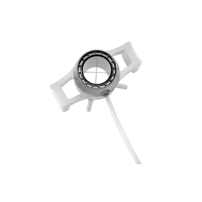 K20-2062-Barron Vacuum Trephine 9.0MM