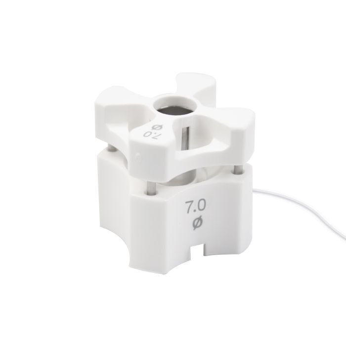 K20-2104-Barron Vacuum Punch 7.0MM
