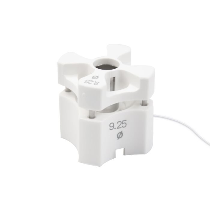 K20-2113-Barron Vacuum Punch 9.25MM