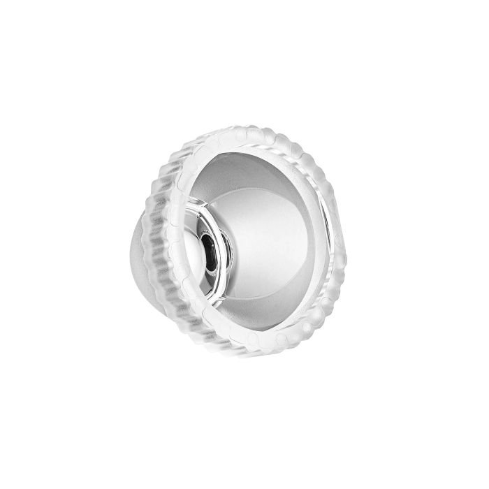 K30-1015-Single Mirror Lens Box Of 10