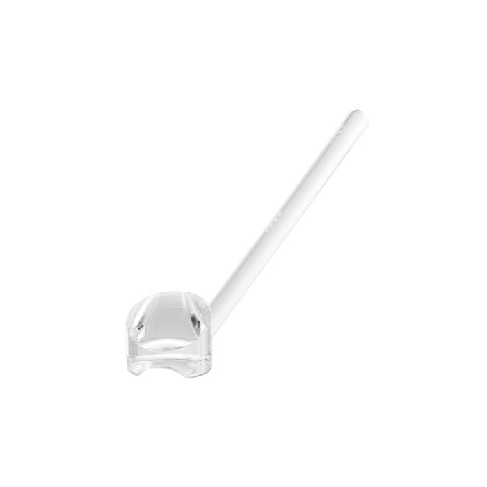 K30-1400-Surgical Gonio Prism, Right Hand Box Of 10