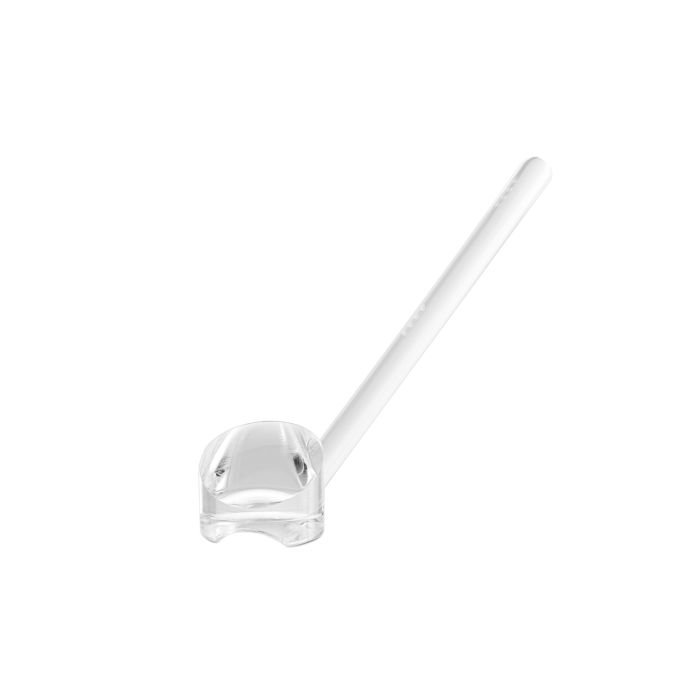 K30-1405-Surgical Gonio Prism, Left Hand Box Of 10