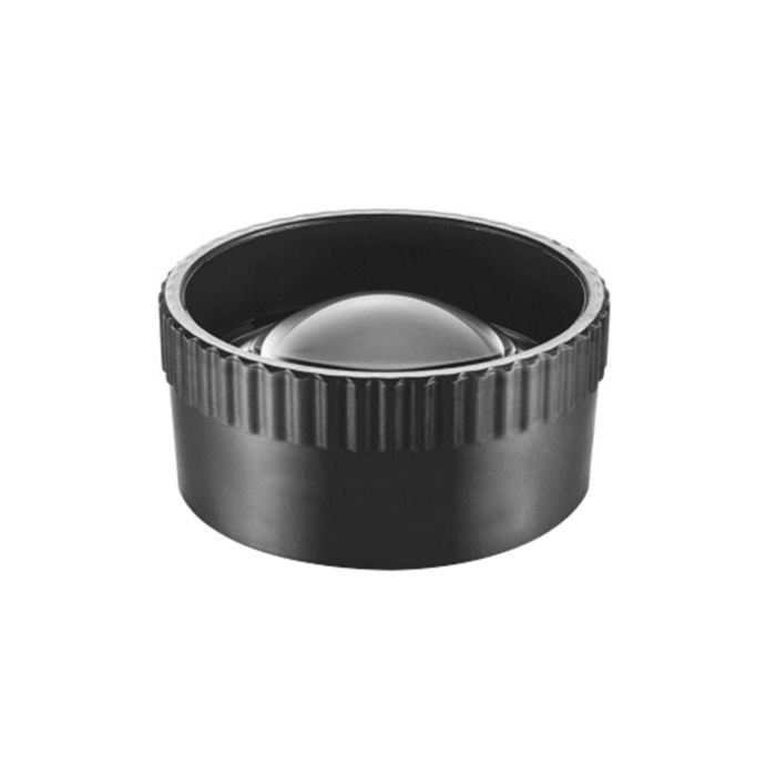 K30-2405-Osher 78d Lens Box Of 10