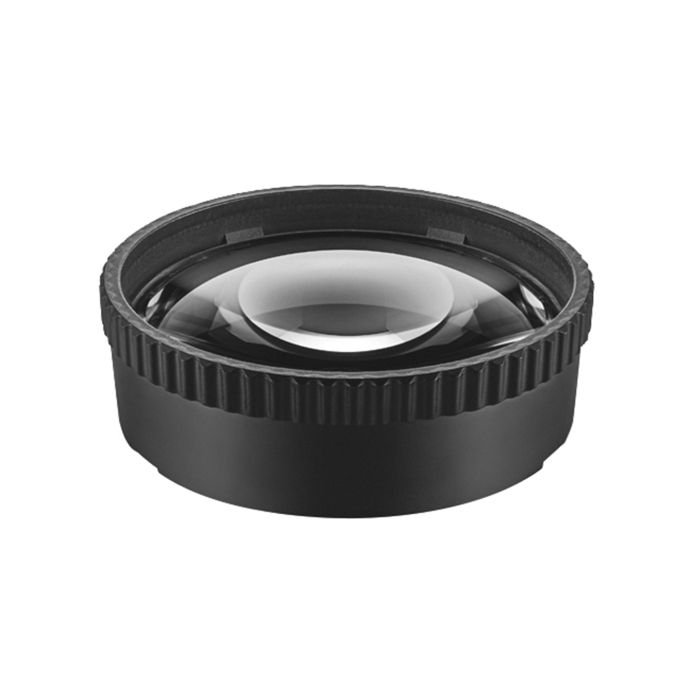 K30-2415-28d Lens Box Of 10