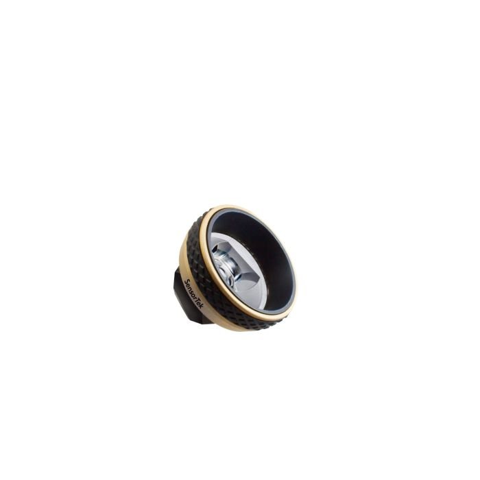 K31-1002-3 Mirror Diamond Reusable Lens
