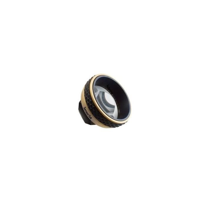 K31-1005-4 Mirror Diamond Reusable Lens