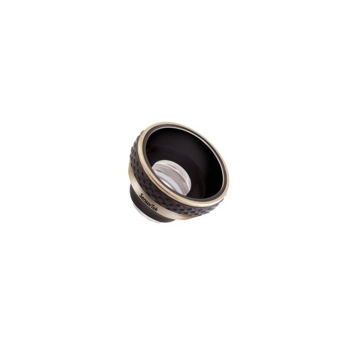 K31-1120-Capsulotomy Diamond Reusable Lens