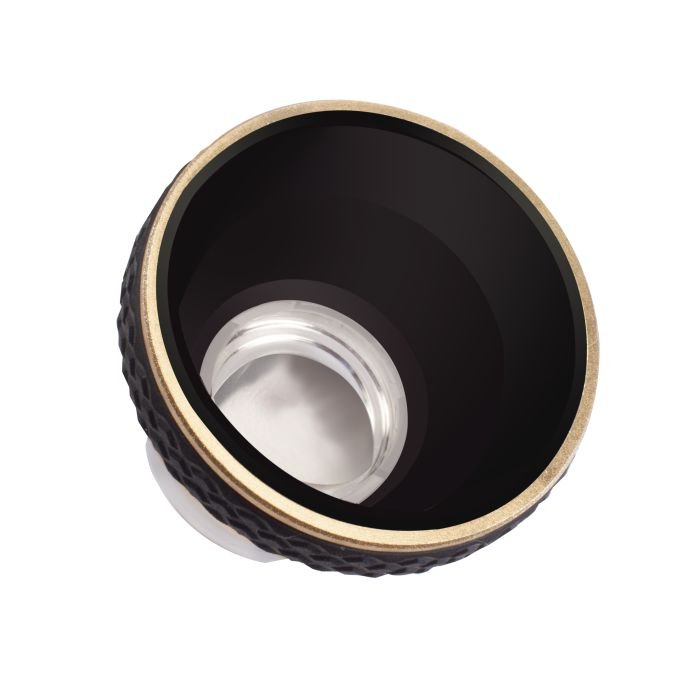 K31-1130-Iridotomy Diamond Reusable Lens
