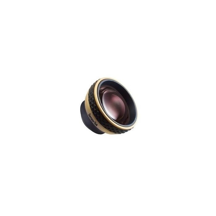 K31-1330-Retina 200 Diamond Reusable Lens