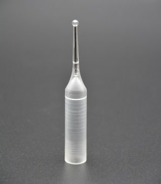 VS0800-Todorich Illuminated Depressor